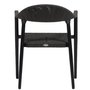 Ballina Dining Arm Chair