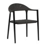 Ballina Dining Arm Chair