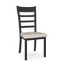 Owen Chair By Amisco