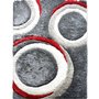 Carpette Aventura 5x8