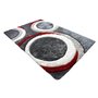 Carpette Aventura 5x8