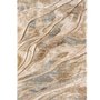 Carpette Aventura 5x8