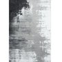 Davinci Rug 5x8