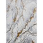 Rug Diamente 5X8