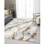 Rug Diamente 5X8