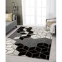 Rug Diamente 5X8