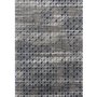 Rug Diamente 5X8