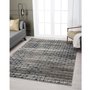 Rug Diamente 5X8