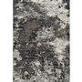 Rug Fantasia 5X8