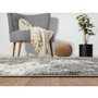 Rug Fantasia 5X8