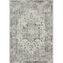 Rug Fantasia 5X8