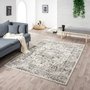 Rug Fantasia 5X8