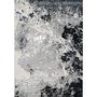 Rug Frenzy 5X8