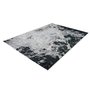 Rug Frenzy 5X8