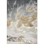 Rug Frenzy 5X8