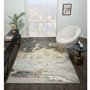 Rug Frenzy 5X8