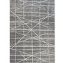 Rug Havana 5X8