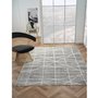 Rug Havana 5X8