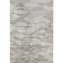 Rug Intense 5X8