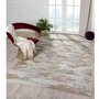 Rug Intense 5X8