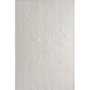 Rug Lacey 5X8