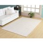 Rug Lacey 5X8