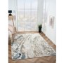 Rug Mont Blanc 5X8
