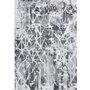 Rug Palmyra 5X8
