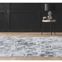 Rug Palmyra 5X8