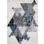 Rug Palmyra 5X8