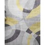 Rug Plushy 5X8