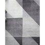 Rug Plushy 5X8