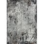 Rug Posh 5X8