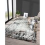Rug Posh 5X8