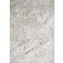 Rug Prestige 5X8