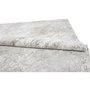 Rug Prestige 5X8