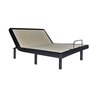 Adjustable Base LIFT Reflexion  twin XL size 39 in.