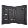Adjustable Base LIFT Reflexion  twin XL size 39 in.
