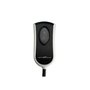Adjustable Base LIFT Reflexion  twin XL size 39 in.