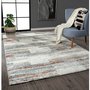 Rug Pronto Shag 5X8