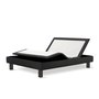 39XL in. E6Adjustable Bed by Beaudoin