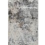 Rug Quantum 5X8