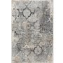 Rug Quantum 5X8