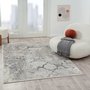 Rug Quantum 5X8