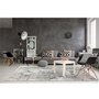 Rug Quantum 5X8