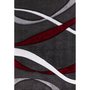 Rug Rio 5X8