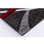 Rug Rio 5X8