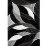 Rug Rio 5X8