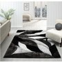 Rug Rio 5X8
