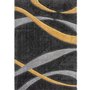 Rug Rio 5X8